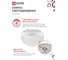 Лампа светодиодная IN HOME LED-GX53SF-VC 10Вт 230В 6500K 1000Лм 4690612054568 4