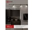 Лампа светодиодная IN HOME LED-GX53SF-VC 10Вт 230В 6500K 1000Лм 4690612054568 6