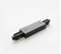 Соединитель линейный Italline WSO 73 black 1