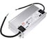 LED-драйвер Mean Well HLG-480H-48A AC-DC 480Вт Т02602489 2