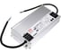 LED-драйвер Mean Well HLG-480H-48A AC-DC 480Вт Т02602489 1