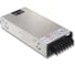 Источник питания Mean Well AC-DC HRP-450-12 450Вт Т00298183 2