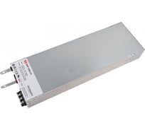 Источник питания Mean Well NSP-3200-24 Т03733782