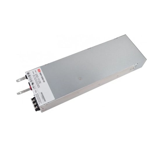 Источник питания Mean Well NSP-3200-24