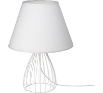 Настольный светильник Vitaluce V4437-0/1L