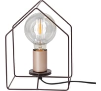 Настольный светильник Vitaluce V4563-7/1L