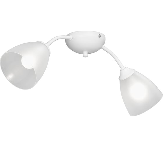 Люстра Vitaluce V3737-0/2PL 1