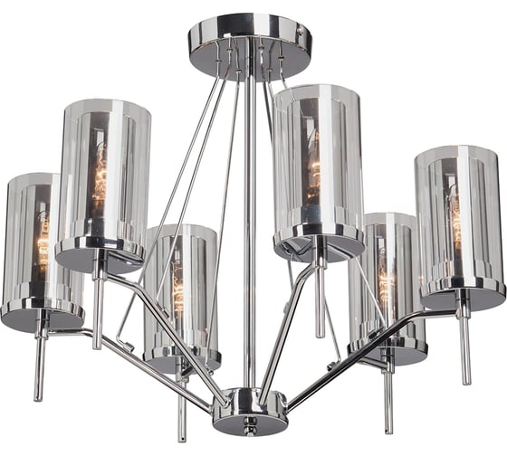 Люстра Vitaluce V3915/6 1
