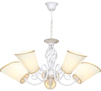 Люстра Vitaluce V3426/5