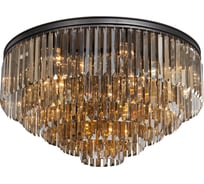 Люстра Vitaluce V1807-1/8+4+4+1PL