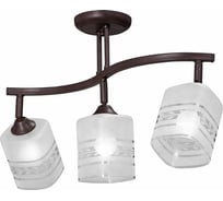 Люстра Vitaluce V3729-7/3PL