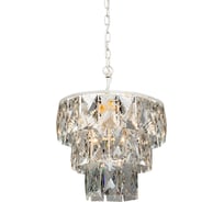 Люстра Vitaluce V5262-0/6+1