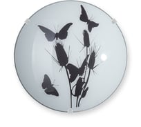 Настенный светильник Vitaluce V6371/1A