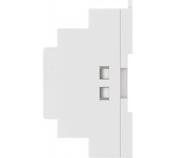 Блок питания EKF 12В PROxima dr-60w-12
