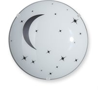 Настенный светильник Vitaluce V6381/1A