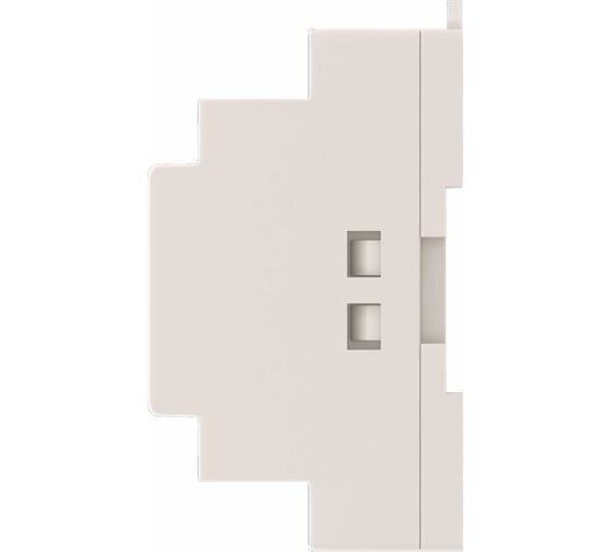 Блок питания EKF, 12В DR-45W-12 PROxima dr-45w-12