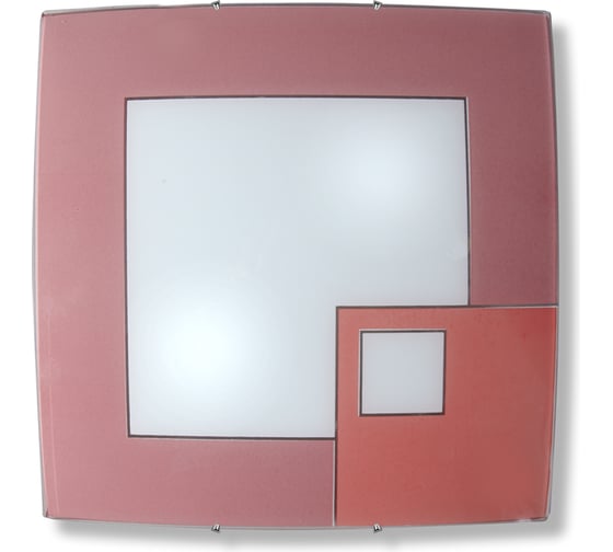 Настенный светильник Vitaluce V6654/2A 1