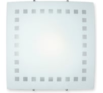 Настенный светильник Vitaluce V6428/1A