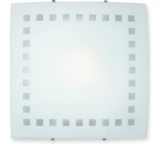 Настенный светильник Vitaluce V6428/1A