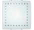 Настенный светильник Vitaluce V6428/1A 1
