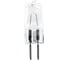 Галогенная лампа FERON 35W, 230V, JCD/G5.3, HB6 02102 2