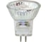 Галогенная лампа FERON 35W, 230V, JCDR11/G5.3, HB7 2205 1
