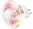 Галогенная лампа FERON 35W, 230V, JCDR11/G5.3, HB7 2205 2