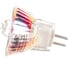 Галогенная лампа FERON 35W, 230V, JCDR11/G5.3, HB7 2205 3