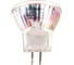 Галогенная лампа FERON 35W, 230V, JCDR11/G5.3, HB7 2205 4