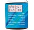 Галогенная лампа FERON 35W, 230V, JCDR11/G5.3, HB7 2205 7