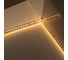 Светодиодная лента FERON LS520 стабилизированная, 120SMD(2835)/м 9,6Вт/м 24V 20000х10х1.22мм 3000К 41276 5