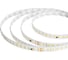 Светодиодная лента FERON LS520 стабилизированная, 120SMD(2835)/м 9,6Вт/м 24V 20000х10х1.22мм 3000К 41276 9