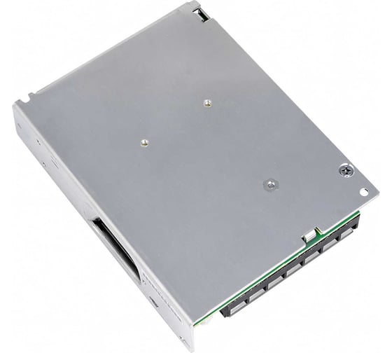 Блок питания EKF 12В Proxima mps-100w-12