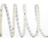 Светодиодная лента FERON LS520 стабилизированная, 120SMD(2835)/м 9.6Вт/м 24V 20000х10х1.22мм 6000К 41278 8