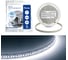 Светодиодная лента FERON LS616 180SMD 2835/m, 17W/m, 12V, 5m, 6500К 41280 1