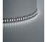 Светодиодная лента FERON LS616 180SMD 2835/m, 17W/m, 12V, 5m, 6500К 41280 2