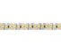 Светодиодная лента FERON LS616 180SMD 2835/m, 17W/m, 12V, 5m, 6500К 41280 4