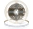 Светодиодная лента FERON LS616 180SMD 2835/m, 17W/m, 12V, 5m, 6500К 41280 5