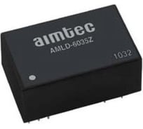 LED-драйвер Aimtec DC/DC 20 Вт AMLD-6035Z Т00301695
