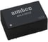LED-драйвер Aimtec DC/DC 20 Вт AMLD-6035Z Т00301695 1