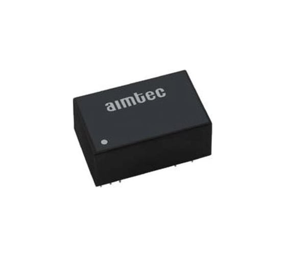 LED-драйвер Aimtec DC/DC 40 Вт AMLD-6070Z Т00301685