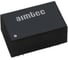 LED-драйвер Aimtec DC/DC 40 Вт AMLD-6070Z Т00301685 1