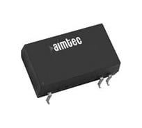 LED-драйве Aimtec DC/DCр 12.6 Вт AMLDV-4835-NZ Т00303487