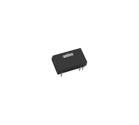 LED-драйве Aimtec DC/DCр 12.6 Вт AMLDV-4835-NZ Т00303487