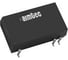 LED-драйве Aimtec DC/DCр 12.6 Вт AMLDV-4835-NZ Т00303487 1