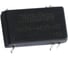 LED-драйве Aimtec DC/DCр 12.6 Вт AMLDV-4835-NZ Т00303487 2