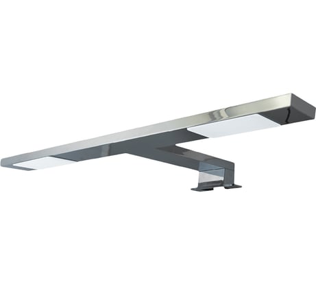 Светильник Lemark UNIVERSAL 40 см LM40SV