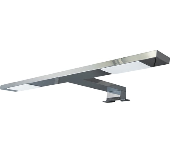 Светильник Lemark UNIVERSAL 40 см LM40SV