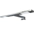 Светильник Lemark UNIVERSAL 40 см LM40SV 1