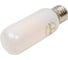 Лампа Navigator NLL-F-T39-7-230-2.7K-E27-FR 110mm 14439 3